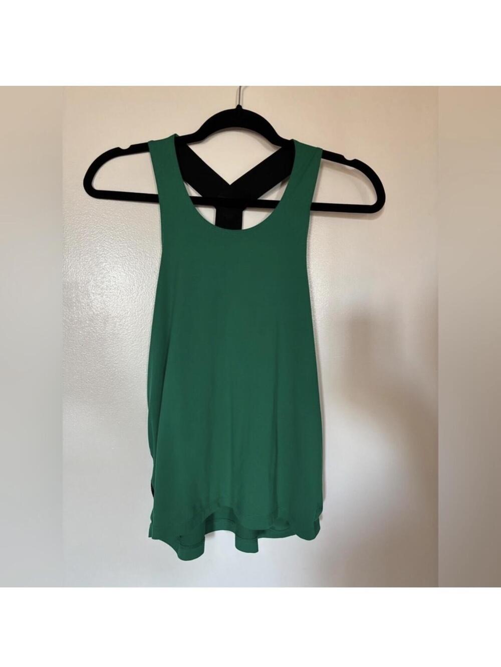 C9 by Champion active tank top